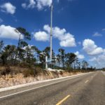 Coastal Plane Highway