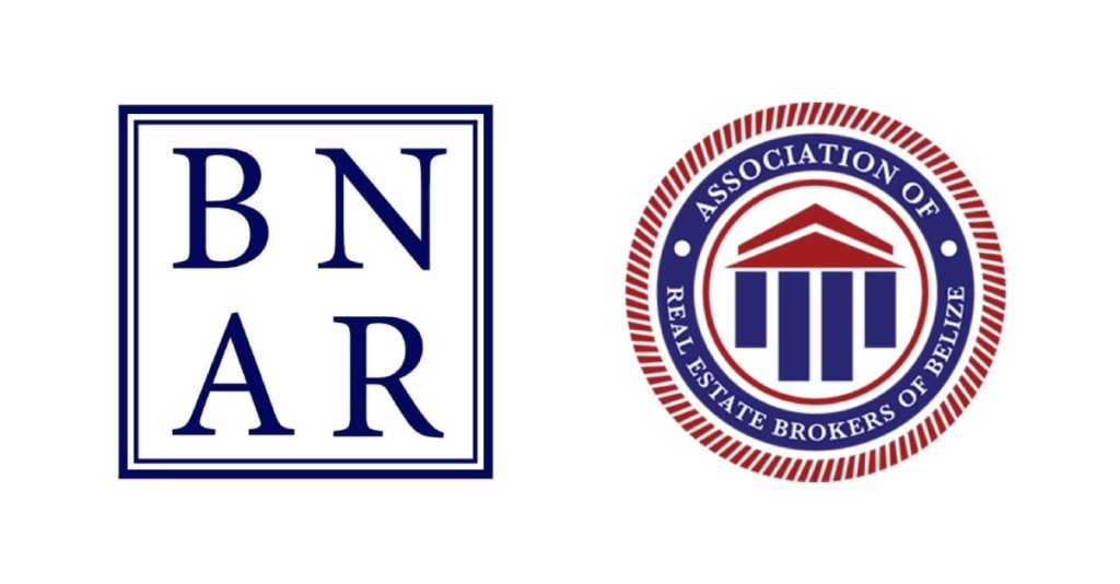 logo bnar and arebb