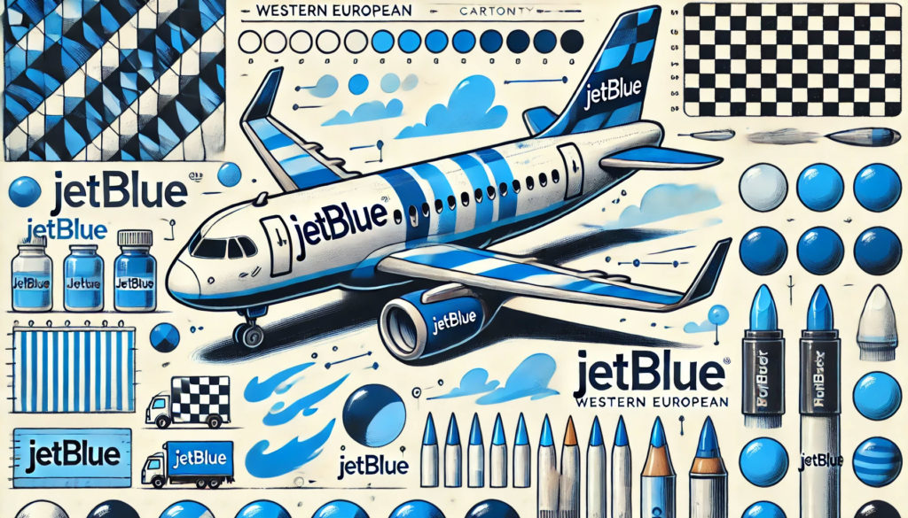 JETBLUE LAUNCHES DIRECT FLIGHTS FROM NEW YORK TO BELIZE IN 2024