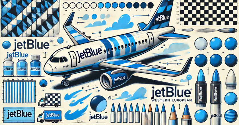 JETBLUE LAUNCHES DIRECT FLIGHTS FROM NEW YORK TO BELIZE IN 2024